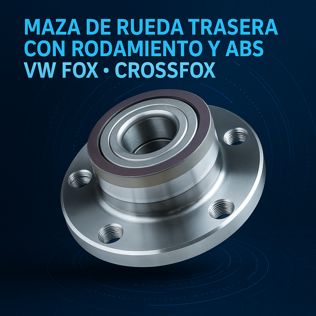 Producto destacado 2