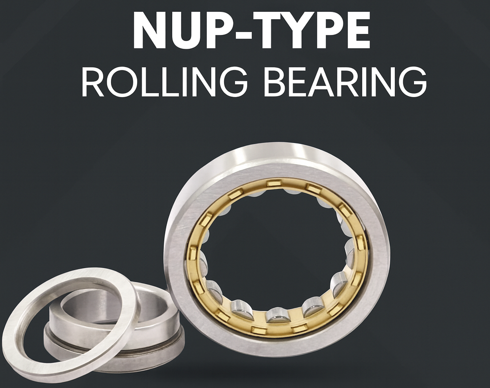 Producto destacado 4